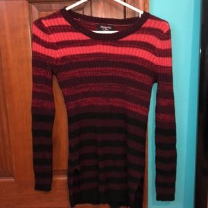 Women’s XS Sweater